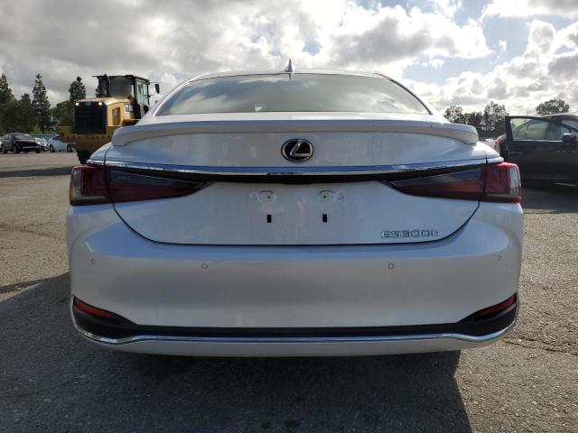 58ADA1C17SU062620 Lexus a25a-fxs