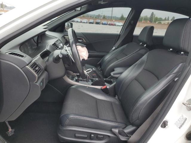 1HGCR2F58HA150267 Honda k24w1