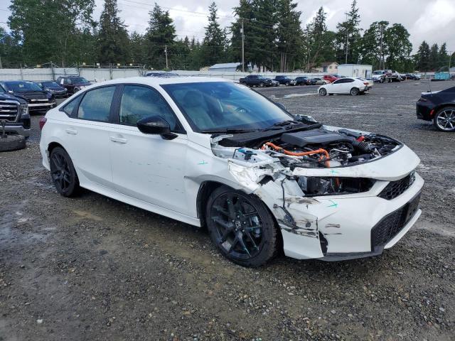 2HGFE4F83SH329596 Honda lfc3