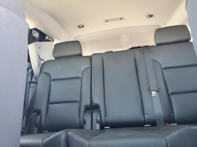 1GNLCDEC3LR175896 Chevrolet TAHOE POLI