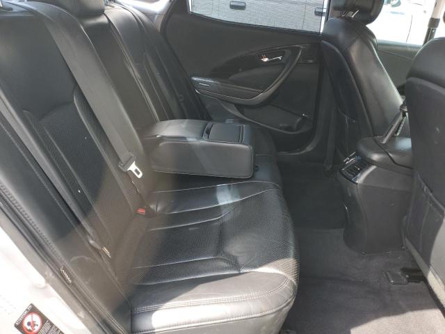 KMHFH4JG8HA579181 Hyundai 2017