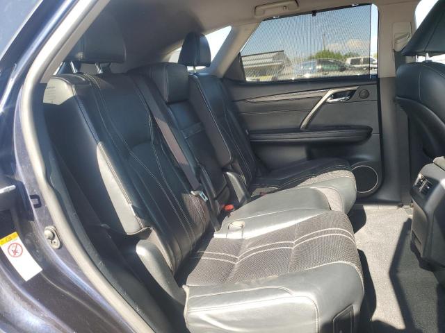 JTJGZKCA6K2009309 Lexus 2gr-fks