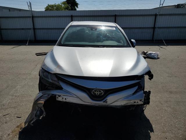 JTNB11HK5J3048123 Toyota CAMRY L