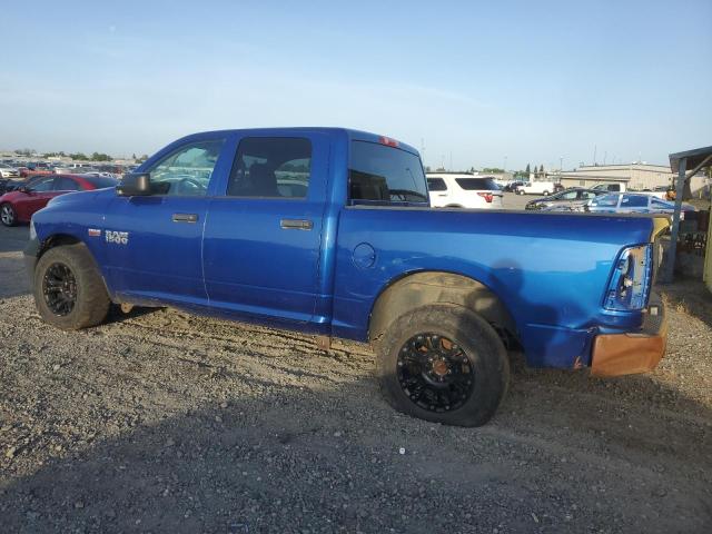 3C6RR7KT9HG739119 RAM 1500
