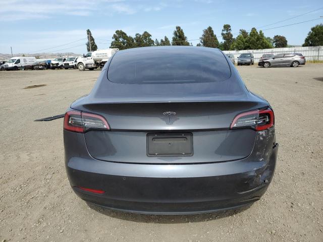 5YJ3E1EA4MF000628 Tesla 2021