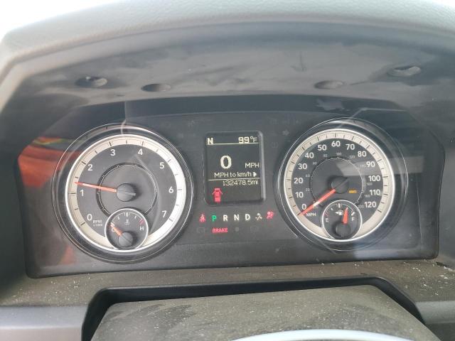 3C6RR7KT3HG796917 RAM 1500 St