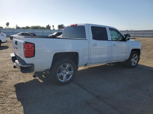 3GCPCREC2HG122444 Chevrolet Silverado