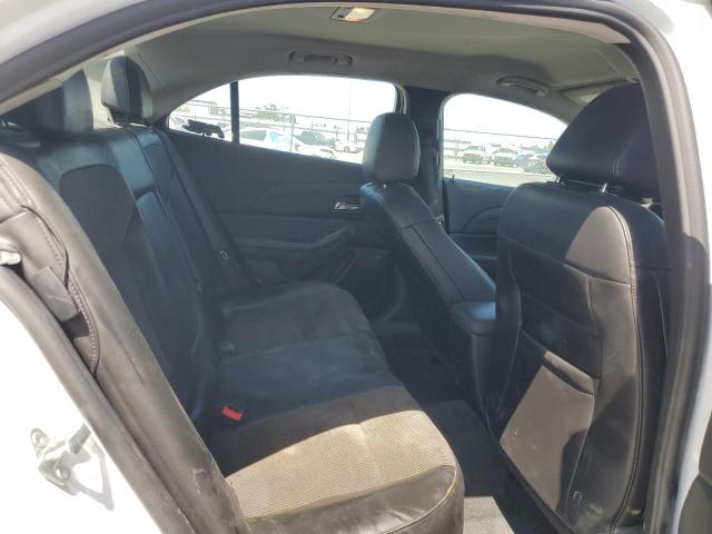 1G11C5SL5EF173882 Chevrolet lkw