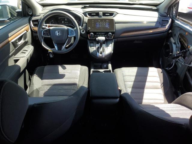 7FARW2H52JE005161 Honda CR-V EX