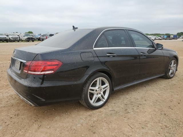 WDDHF5KB7EA852558 Mercedes-Benz E 350
