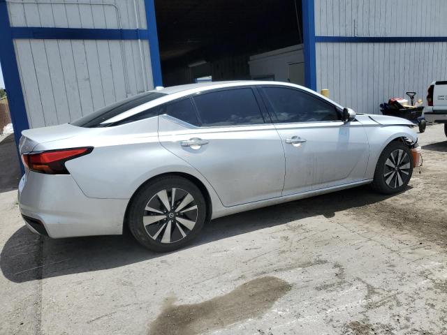 1N4BL4EVXKN311393 Nissan 2019