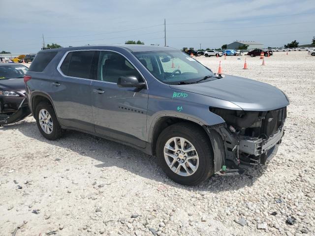 1GNERFKW8MJ129336 Chevrolet lfy