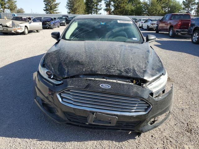 3FA6P0G78GR292621 Ford FUSION S