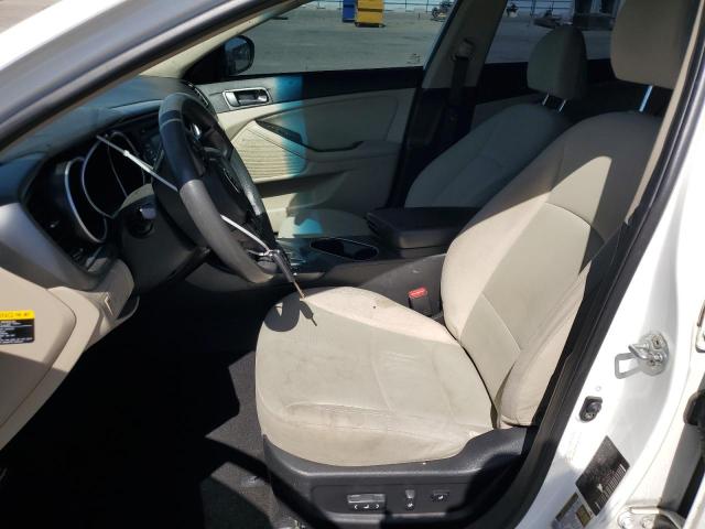KNAGM4A73F5549254 KIA dohc gdi theta ii
