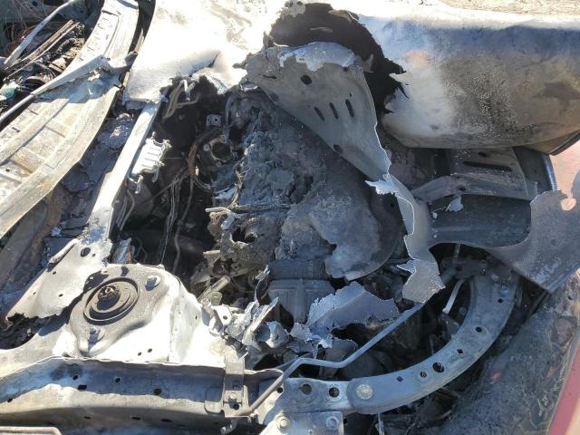 19XFL1H87RE015875 Honda l15b7
