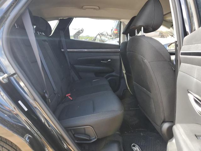 KM8JB3AE6NU070656 Hyundai gdi theta iii