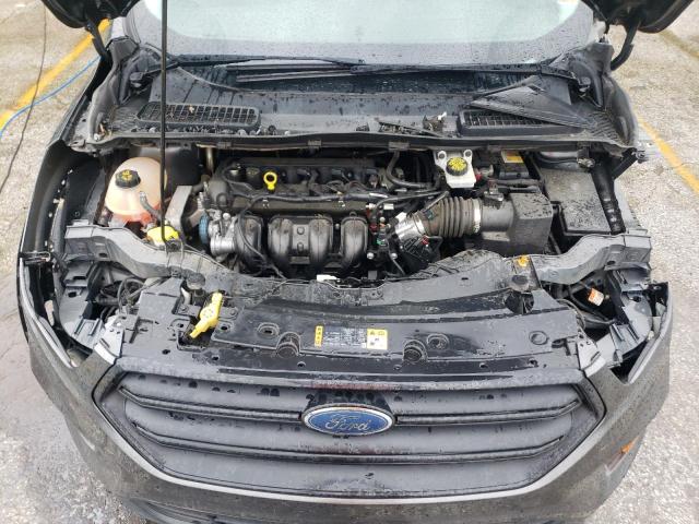 1FMCU0F75JUB67725 Ford 2.5l i-vct