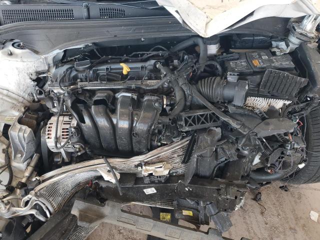 3KPF54ADXPE578614 KIA mpi nu