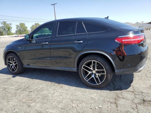 4JGED6EB3GA040144 Mercedes-Benz GLE COUPE