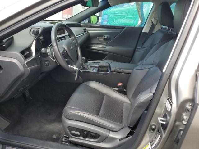 58ADA1C16MU001262 Lexus a25a-fxs, 3nm