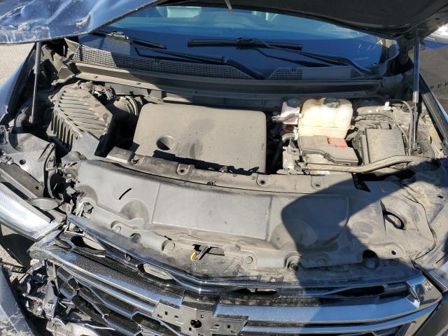 1GNERJKW6PJ184844 Chevrolet lfy