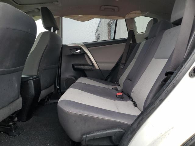 JTMRFREV3FJ014900 Toyota 2ar-fe