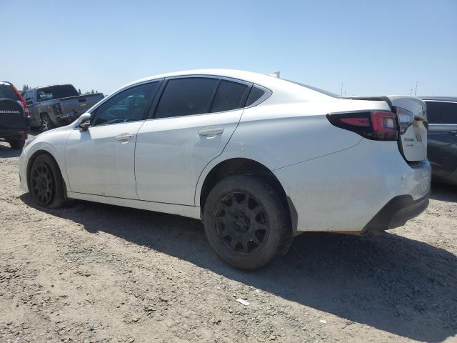 4S3BWAN66L3031203 Subaru u5