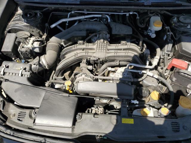 JF2GTHSC0MH667607 Subaru Crosstrek