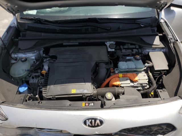 KNDCB3LC6L5426846 KIA gdi