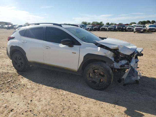 4S4GUHF69R3708364 Subaru Crosstrek
