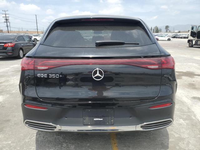 4JGGM2BB6PA001604 Mercedes-Benz ed