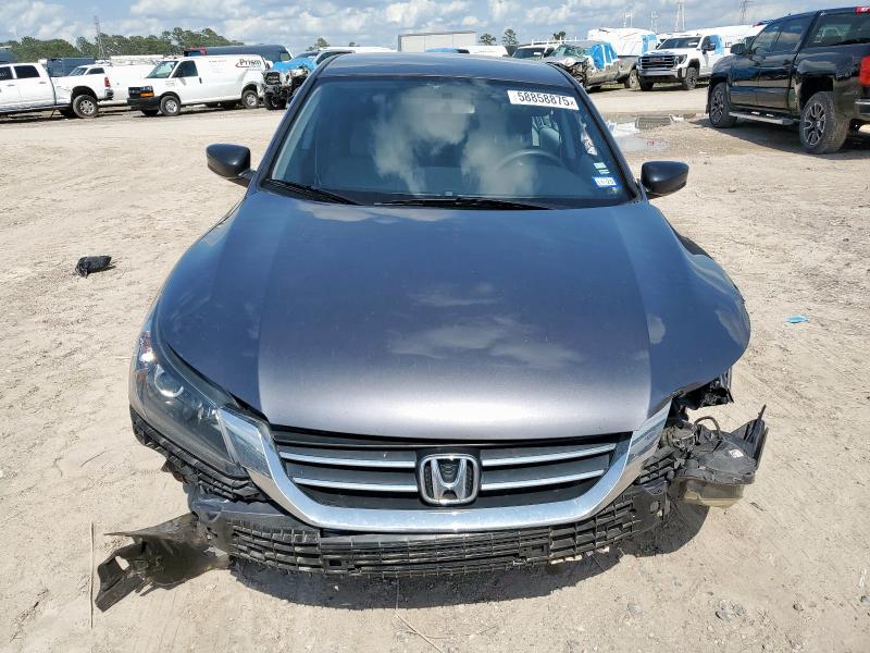 1HGCR2F35FA030972 Honda ACCORD LX
