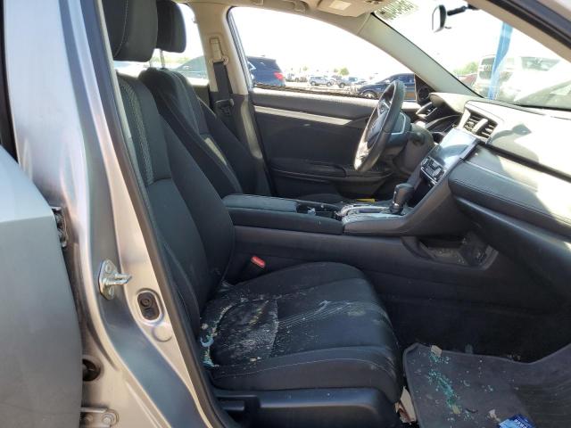 19XFC2F77HE052231 Honda CIVIC EX