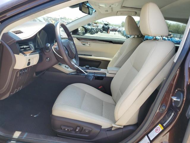 58ABK1GG6JU094069 Lexus 2gr-fe