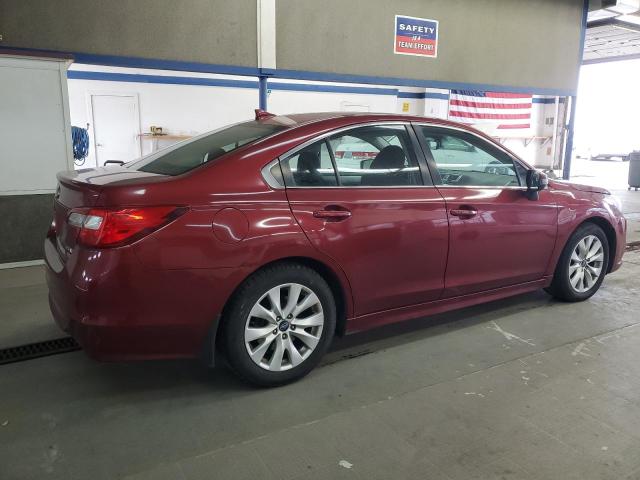 4S3BNAH61H3065796 Subaru u5