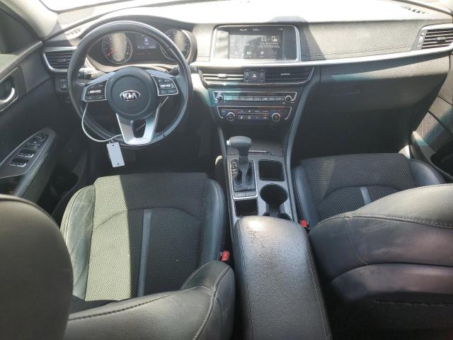5XXGT4L31KG280094 KIA gdi