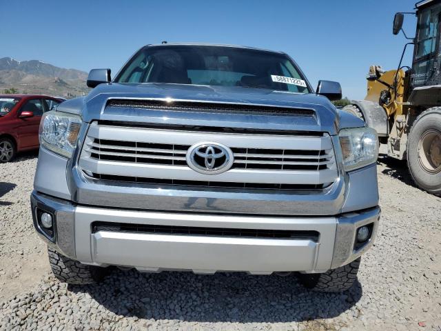 5TFAW5F12EX382434 Toyota TUNDRA CRE