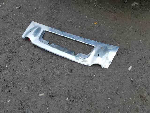 1C4NJRFB1GD523644 Jeep PATRIOT LA