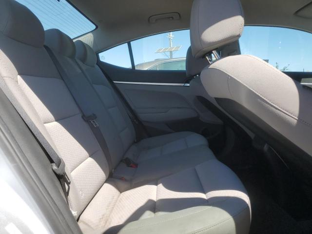KMHD74LFXLU948421 Hyundai mpi nu