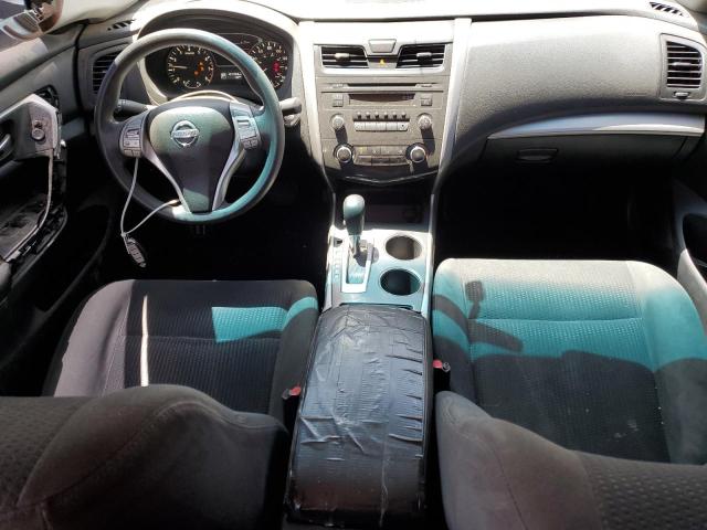 1N4AL3AP8FC289506 Nissan 2015