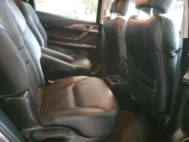 JM3TCBCY3P0658236 Mazda CX-9 TOURI