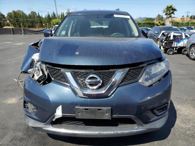 JN8AT2MT6GW019904 Nissan Rogue