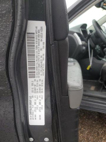 1C4PJLCBXEW148123 Jeep CHEROKEE L