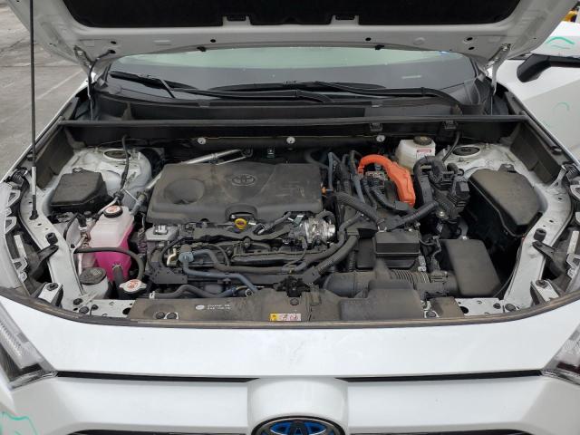 JTMD6RFV7PD102695 Toyota a25a-fxs, 3nm+4nm(li)