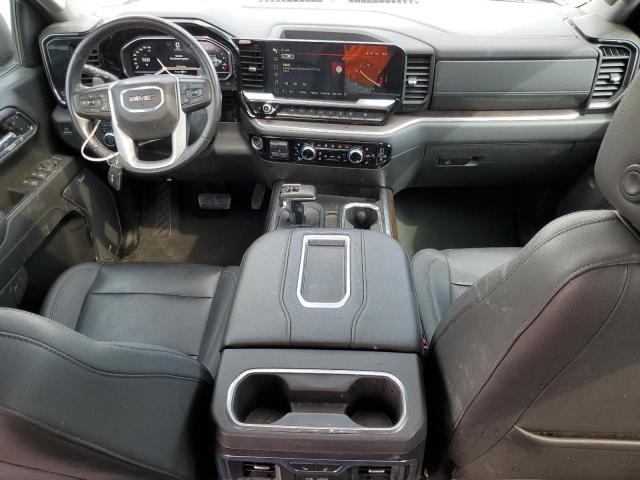 3GTUUDET6NG579207 GMC SIERRA K15
