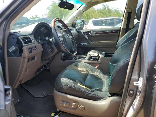 JTJBM7FX8G5121010 Lexus 1ur-fe