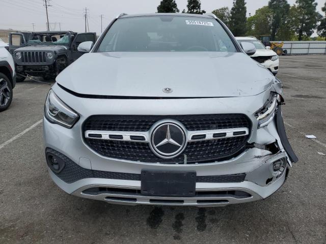 W1N4N4GB0MJ265379 Mercedes-Benz m260