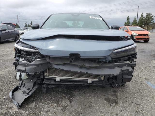 2HGFE2F57RH532866 Honda k20c2
