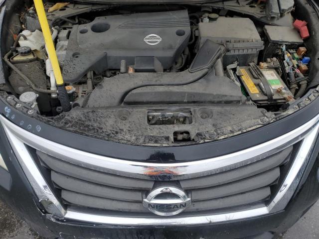 1N4AL3AP1EN385982 Nissan Altima
