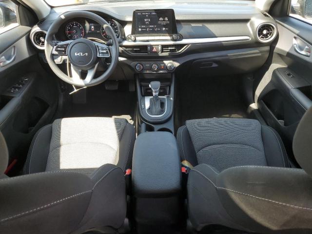 3KPF24AD3RE818159 KIA mpi nu